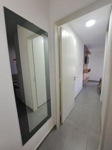 Departamento -Roma- Barrio General Paz - A una cuadra de 24 de septiembre y enfrente del Polideportivo By Apartcba