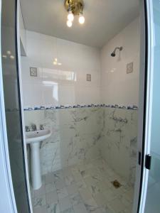 Casa en centro salteño