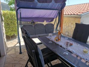 Apartman Rahela