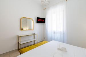 Ciampino-Roma - Modern Apartment-Airport & Station