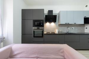 Ciampino-Roma - Modern Apartment-Airport & Station