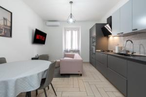 Ciampino-Roma - Modern Apartment-Airport & Station