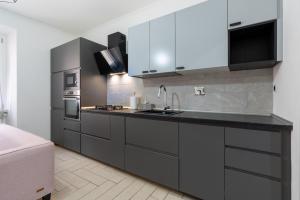 Ciampino-Roma - Modern Apartment-Airport & Station
