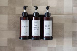 Luxe Apartment near Milano, Rho Fiera e MXP