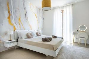 Luxe Apartment near Milano, Rho Fiera e MXP