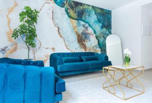 Luxe Apartment near Milano, Rho Fiera e MXP