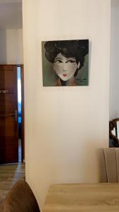 Appartements La maison des artistes plein centre familiale : photos des chambres