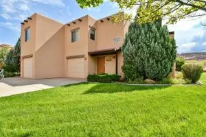 Desert Golf Escape - Gateway