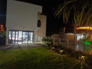 Hotel Campestre Chiriguare Resort