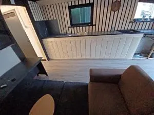 B&B de Kolk - 阿珀尔多伦