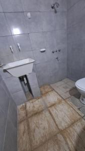 Departamento en Pleno Centro a metros de la Terminal de ómnibus