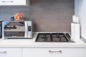 Exclusive Apartment - Milano Santa Giulia