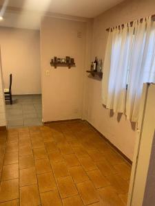 Departamento amplio 5P y cercano a aeropuerto Posadas