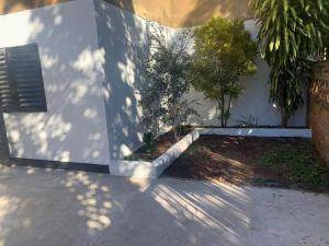 Departamento amplio 5P y cercano a aeropuerto Posadas