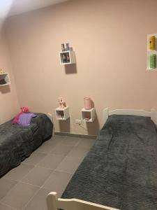 Departamento amplio 5P y cercano a aeropuerto Posadas