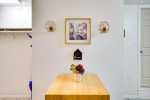 Lakeland Vacation Rental 38 Mi to Disney!