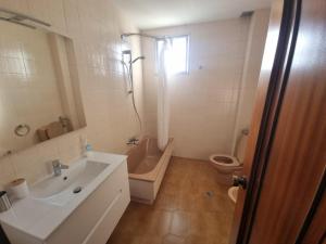 casa vacacional en O Grove