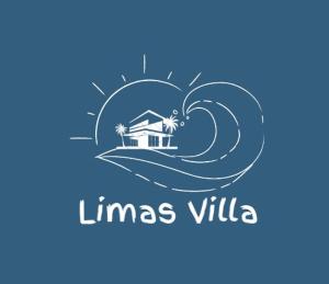 Villa limas