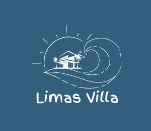 Villa limas - Husban