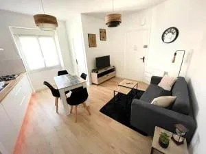 La Reconquête des remparts - Le Pener