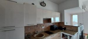 Seaview apartment