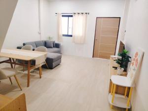 Garmin House 8PAX 3BR in Hatyai Town