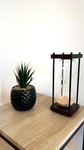 La Reconquête des remparts