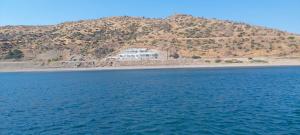 Katerinas Residences