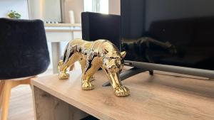 La Reconquête des remparts