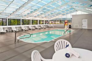 SureStay by Best Western Grayson
