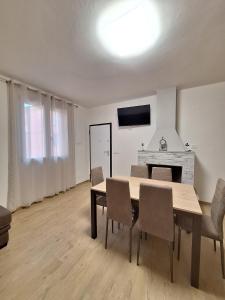 Casa Martin 2