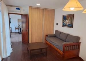 Departamento Acceso Norte - Cerro de la Virgen