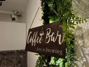 Studio cozy - Paris La Défense Arena - Courbevoie