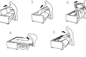 Studio cozy - Paris La Défense Arena - Courbevoie