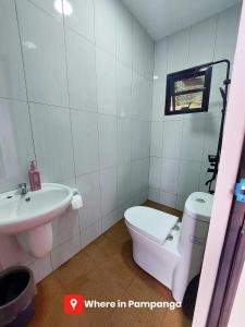 Qasa Ioanna Private Resort 25-30pax