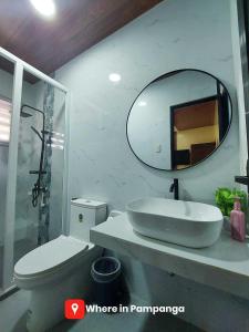 Qasa Ioanna Private Resort 25-30pax