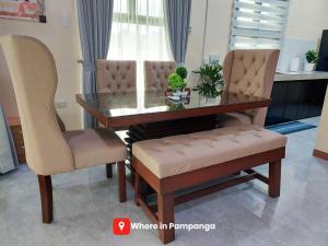 Qasa Ioanna Private Resort 25-30pax