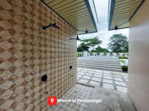 Qasa Ioanna Private Resort 25-30pax