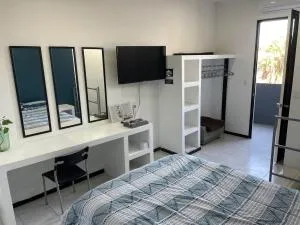 D1 Hermoso condominio privado - Otay Mesa