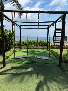 Villa in Monterrico