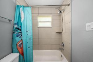 Lovely 1BR Apartment near Medical Center & NRG