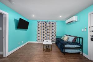 Lovely 1BR Apartment near Medical Center & NRG