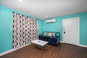 Lovely 1BR Apartment near Medical Center & NRG