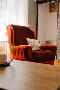 Family friendly house with a parking space Hreljin Ogulinski, Gorski kotar - 23162