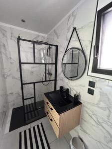 Appartements Un Coin Paisible : photos des chambres