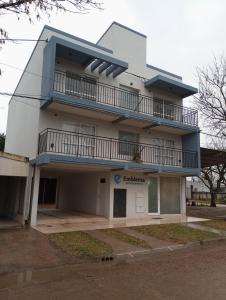 Emblema Departamentos