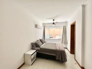 Melhor custo beneficio, 2 quartos, suíte, 3 splits , wi-fi