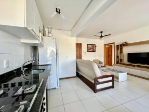 Melhor custo beneficio, 2 quartos, suíte, 3 splits , wi-fi