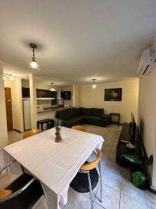 Departamento 1 dorm con cochera Nueva Córdoba 1 E INVERHOME INMOBILIARIA - Hotel 4 stelle a Córdoba