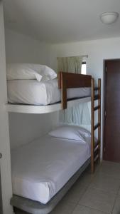 H0TELIER Home, Máncora